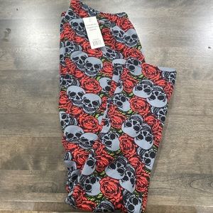 Just Cozy Women’s Warm Leggings